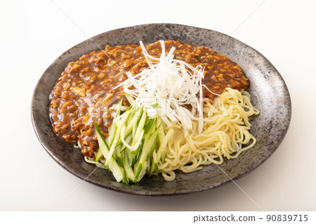 Jarger麵條 90839715