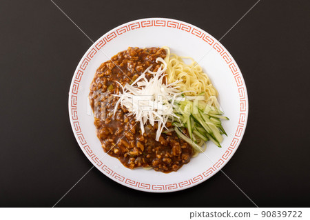 Jarger noodles 90839722