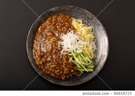 Jarger麵條 90839725