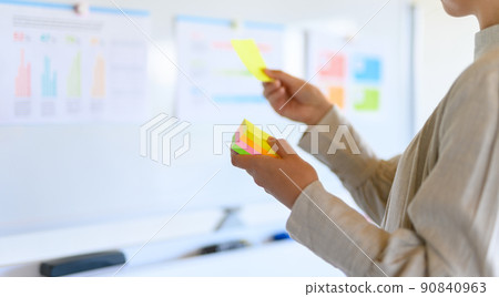 Conference 90840963