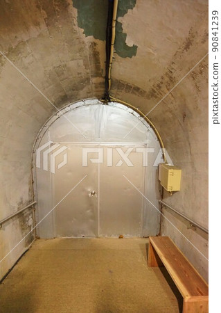 Fujido Cave Cave Entrance Population Tunnel Kawawa Natural Park Prefectural Natural Monument Fujido Cave Cave Entrance Population Tunnel Kawawa Natural Park Prefectural Natural Monument 90841239