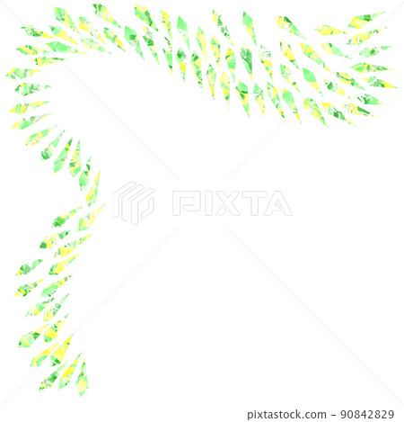 Diamond pattern graphic design Diamond pattern graphic design 90842829