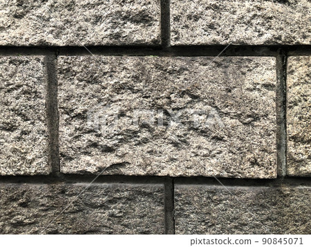 Ishigaki Wall Ishigaki Wall 90845071
