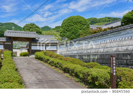 舊田中家別墅 舊田中家別墅 90845560