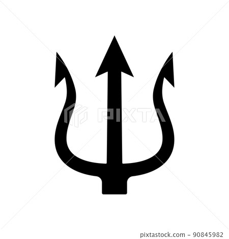 icon, logo, vector 90845982