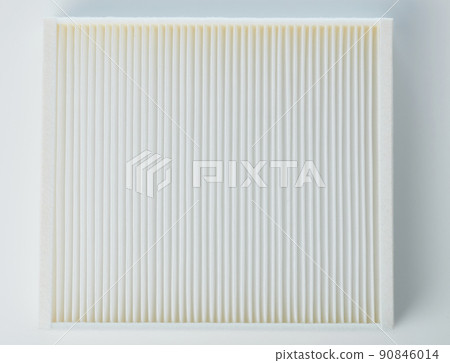 Acir conditioner car filter Acir conditioner car filter 90846014