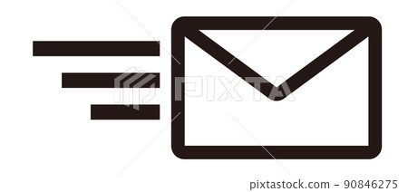 Send email Send email 90846275