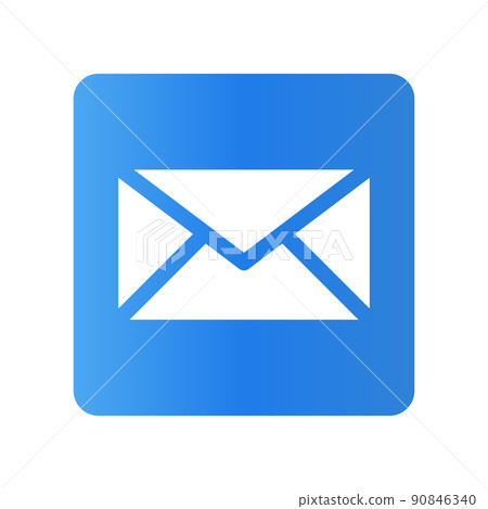 Email icon. Email icon. Email icon. Email icon. 90846340