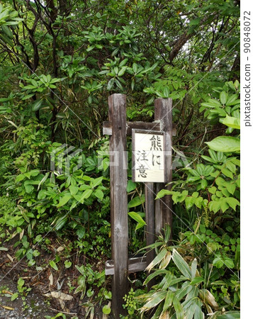 Koozan Aomori Prefecture 90848072