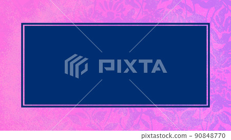 背景紋理 虛擬背景 遠程工作 黑色 黑色 4k 藏青色 深藍色 90848770