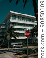 Miami tropical 90850109