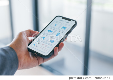 app, apps, gents 90850565