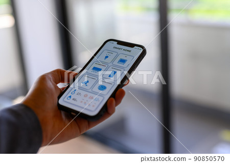 gents, male, males 90850570