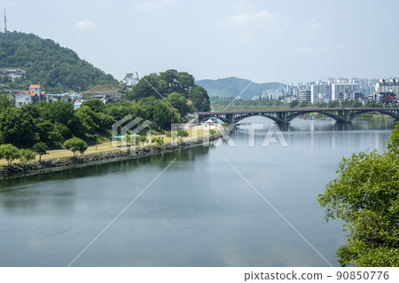 Jinju Jinju 90850776