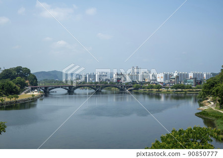 Jinju Jinju 90850777
