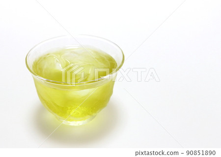 涼茶 90851890