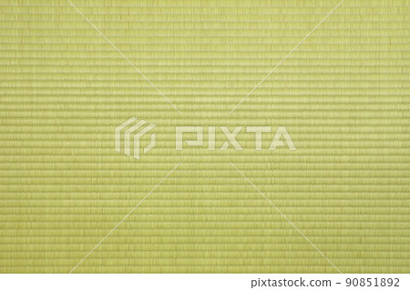 榻榻米麵(藍色榻榻米/背景材料) 榻榻米麵(藍色榻榻米/背景材料) 90851892