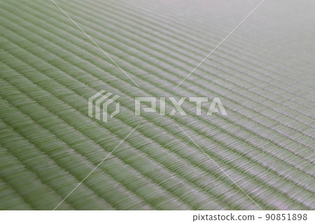 榻榻米桌(藍色榻榻米) 榻榻米桌(藍色榻榻米) 90851898