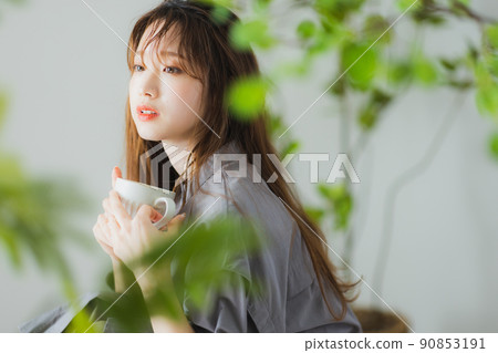 Beauty botanical Beauty botanical 90853191