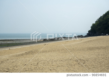 辛波海灘 辛波海灘 90854691