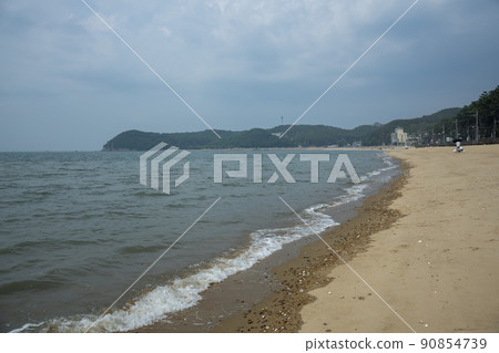 長慶里海灘 長慶里海灘 90854739
