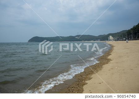 長慶里海灘 長慶里海灘 90854740