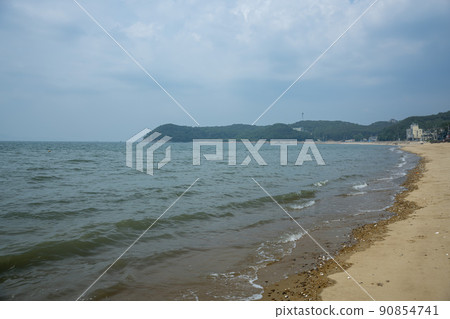長慶里海灘 長慶里海灘 90854741