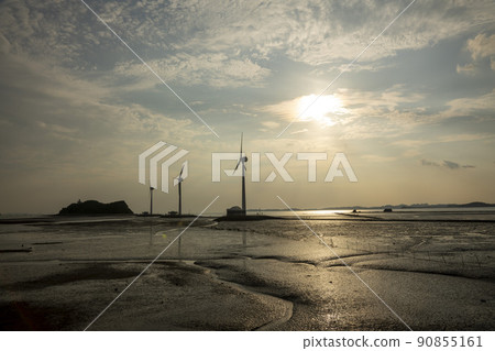 Ballistic Port Ballistic Port 90855161