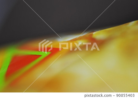 Background pattern Background pattern 90855403