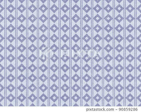 Red hanging sky blue nail pulling connection Red hanging sky blue nail pulling connection 90859286