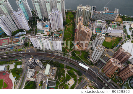 Ma On Shan, Hong Kong,14 June 2020 Ma On Shan, Hong Kong,14 June 2020 90859863