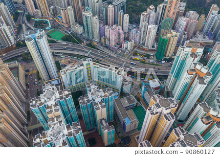 Shau kei wan, Hong Kong 03 December 2020 Shau kei wan, Hong Kong 03 December 2020 90860127