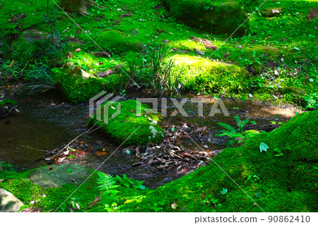 成田山新勝寺景觀 90862410