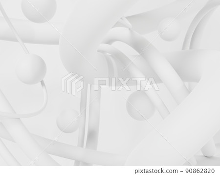 backdrop, abstract, background 90862820