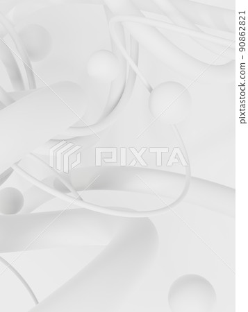 white, backdrop, background 90862821