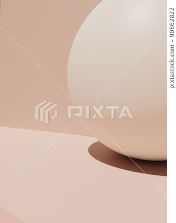 backdrop, background, 3d 90862822