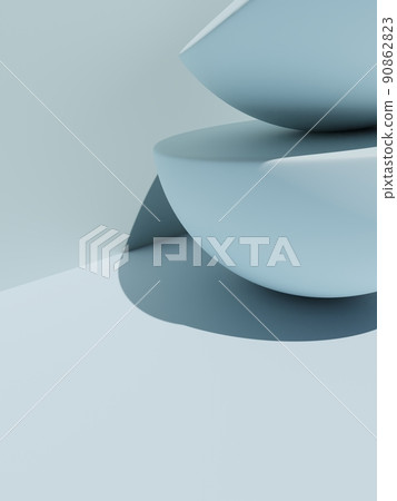 backdrop, background, abstract 90862823