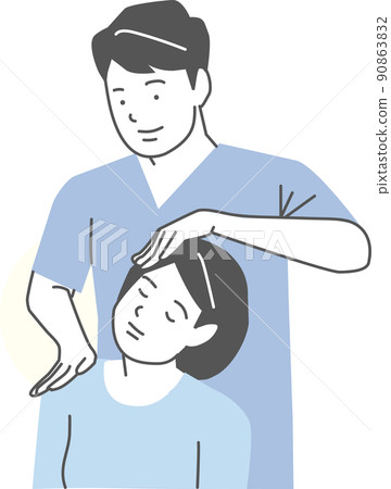 Manipulative treatment_treatment 90863832