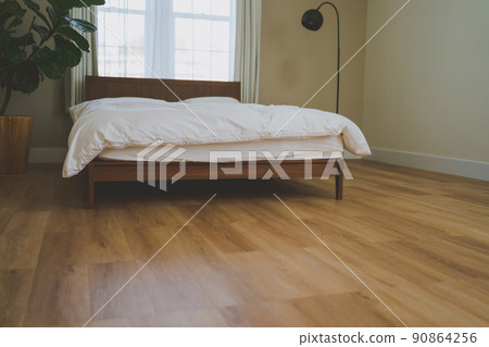 臥室 90864256
