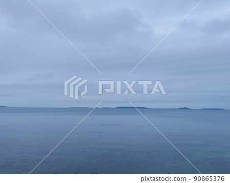 Kin Bay Kin Bay 90865376