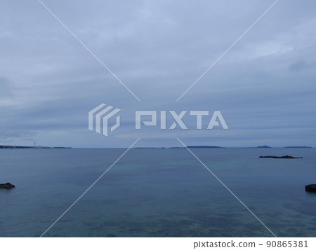 Kin Bay Kin Bay 90865381