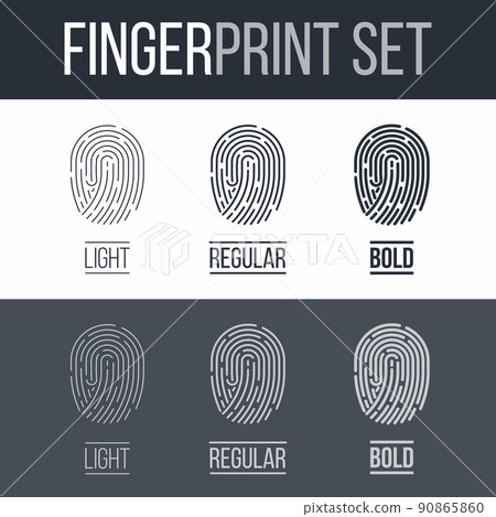 Fingerprint 90865860