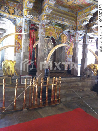 斯里蘭卡 90867376