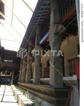 斯里蘭卡 90867377