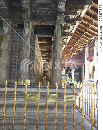 斯里蘭卡 90867378