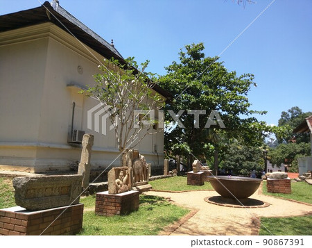 Sri Lanka Sri Lanka 90867391
