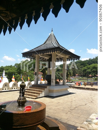 Sri Lanka Sri Lanka 90867406