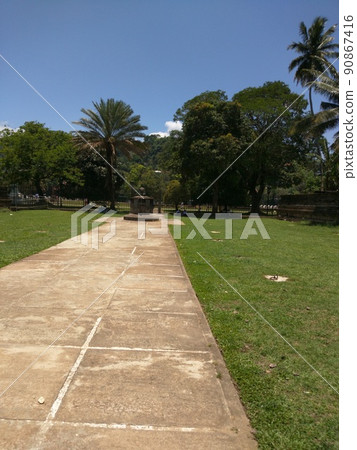 Sri Lanka  90867416