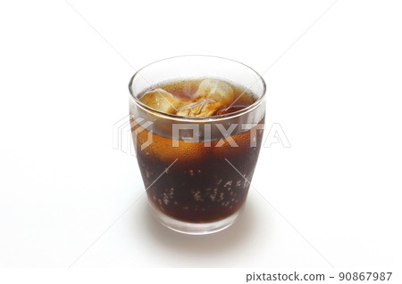 Cold cola 90867987