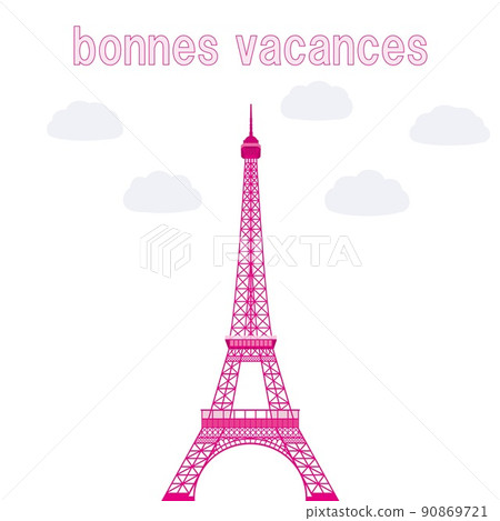 Eiffel Tower tour eiffel vacation bonnes vacations Eiffel Tower tour eiffel vacation bonnes vacations 90869721